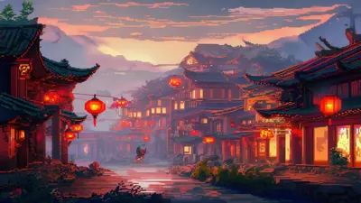 速领！9月6日剑雨遮天最新礼包码福利